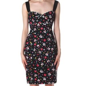 Marc Jacobs Dress